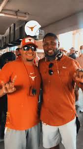 @texasswag10's video Tweet