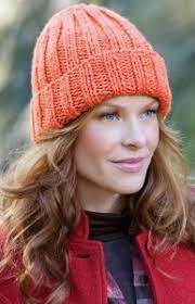 Learn how to knit a slouchy hat | knit slouchy beanie hat on straight needles with written instructions. 26 Straight Needle Knitting Patterns You Need Allfreeknitting Com