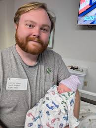 An addition to the Arbeau family was born today at 1:17 pm His name is  Peter Caspian Arbeau son of Stephen Alexander and Marra Arbeau. They  currently live in Kansas City Kansas.