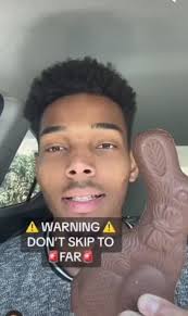 Im Going to Be Eating A Chocolate Bunny for Easter