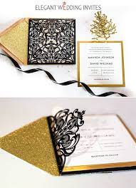 Pin On Wedding Invitations