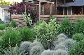 19 Gorgeous Asian Designs You Shouldn T Miss Decor Feed Asian Landscape Landscape Design Wildlife Garden Design