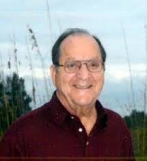 Wendell Heath's Instagram, Twitter & Facebook