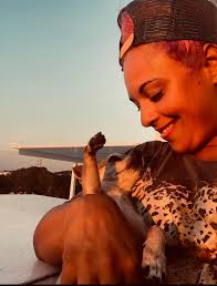 I will endure a lifetime of missing уρи for the privilege lovingyo νοι for  all of fyours