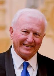 Paul Lenihan's Instagram, Twitter & Facebook