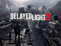 Dying light 2 has been in development for years following the successful 2015 launch of dying light, a zombie parkour game with fun movement mechanics and an exciting open world. Waduh Jadwal Perilisan Dari Game Dying Light 2 Juga Ikut Ditunda Indozone Id