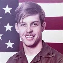 Gary Clinton Curtis Obituary