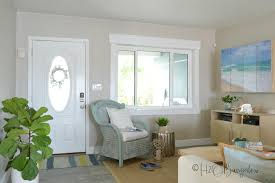 Trim command allows the windows os to communicate with the ssd exactly which data page needs to get deleted. Simple Diy Craftsman Style Window Trim Tutorial H2obungalow