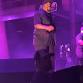 Zach Top