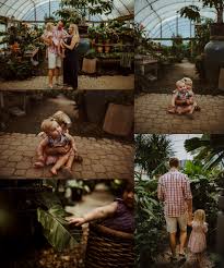 Maybe you would like to learn more about one of these? Greenhouse Photoshoot Greenery Family Ideas Indoor Nursery Babies Fam Photography Family Photoshoot Greenhouse Pictures Plant Nursery Photoshoot