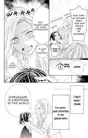 getsuyoubi no koibito manga rock good manga manga romance