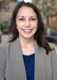 Legacy Wealth Planning, Bedminster, NJ