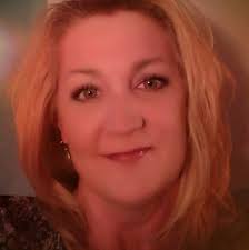 Tina Rogers Insurance