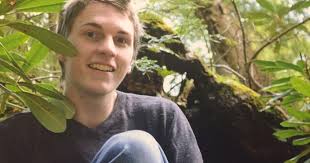 Turner William Ashby