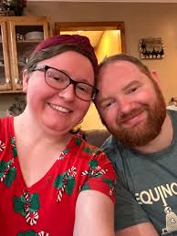 Help the Reads Build Their Family