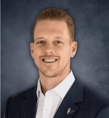 About Vālenz Health®