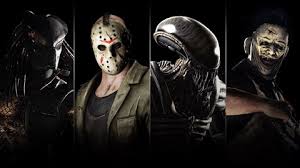Hướng Dẫn Tải Và Cài Đặt Mortal Kombat Xl Thành Công 100% | Viết Bởi  Phuha007