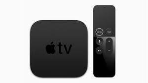 They are fairly straightforward to get to grips with. How To Change The Ip Address Of Your Apple Tv