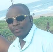 Samson Family History: Last Name Origin & Meaning