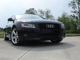 Image result for Brilliant Black 2009 A5