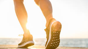 Hyaluronic acid supplements have been shown to be effective at reducing joint pain. What Every Runner Should Know About Joint Vitamins And Supplements