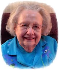 Bettie E. Lawrence Obituary December 22, 2014