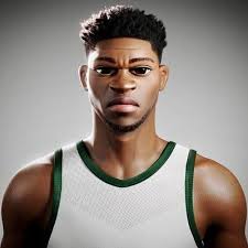 Ivory Wright (ivorywright)