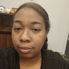 Crafting mafia or crafting group?