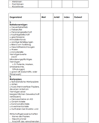 Maybe you would like to learn more about one of these? Nachlassverzeichnis Nur 3 90 Zum Download