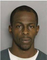 Aiken man charged with molesting, exposing himself to juvenile