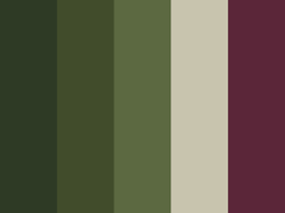 Ambaso Royal By Designjunkee Color Palette Color Palette Generator Royal Colors Palette