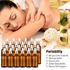 Amber Glass's Instagram, Twitter & Facebook