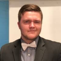 Matt Walling Email & Phone Number