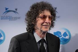 How Andy Cohen and Howard Stern Pranked Radio Listeners