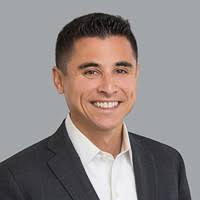 Sara Brackett Email & Phone Number