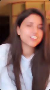 Simran Pandey: Hilarious Stand-Up Comedy Insights