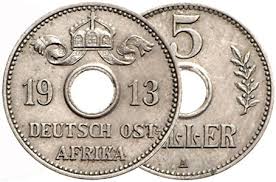 نتيجة بحث الصور عن عملات زمان