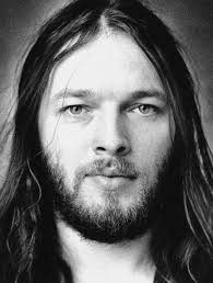 With Bohemian Rhapsody now in theatres, who would you cast for a Pink Floyd  biopic? : r/pinkfloyd