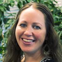 Edward Valdes Email & Phone Number