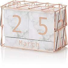 Sites Asda Site Room Decor Bedroom Rose Gold Gold Room Decor Rose Gold Bedroom Decor