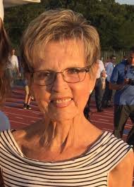 Obituary information for Penny Muriel Klein