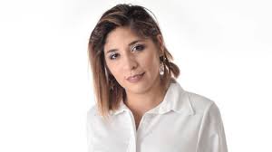 Rocio quiroz canal oficial de rocio!. Rocio Quiroz Tuvo Que Suspender Su Casamiento Porque Dio Positivo De Coronavirus Pronto