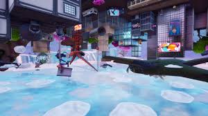 Hide & seek maps in fortnite creative with code use code nite in the item shop to support us hide and seek maps in fortnite creative mode with codes. Upside Downtown Hide And Seek Zbird8596 Fortnite Creative Map Code
