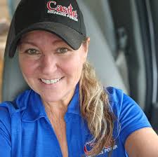 Let's welcome our new members: Jonathan Hopper, Elizabeth Thomas, Kate  Dobbs Ariail, Donna Fagnelli, Sarah Golby, Brian Riley, Ruth Bretherick,  Lucy Sturgess, Malcolm Miller Welcome to the group. I walked the whole