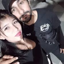 Group Competition is starting! Want to showcase your group's power during  the anniversary livestream?Hop