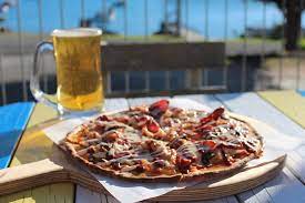 Wiring, new work, alterations, repairs, supply. Moeraki Tavern Home Facebook