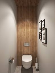 Apartment In Moscow By Geometrium Deco Toilettes Decoration Toilettes Toilette Design