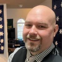 Charles (Chuck) Pope