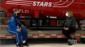 I asked the department of health to come forward with options on incentives, including. Chance Reunion Sees Alberta Woman Give Covid 19 Vaccine To Stars Air Ambulance Nurse Who Saved Her Life Globalnews Ca