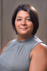 Pigott Law Group Attorneys, Attorneys in NY & CO